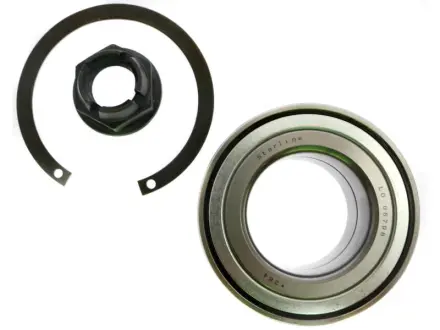 Пiдшипник ступицi колеса starline LO06798 Рено Гранд Сценик