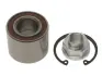 Пiдшипник ступицi колеса starline LO06820