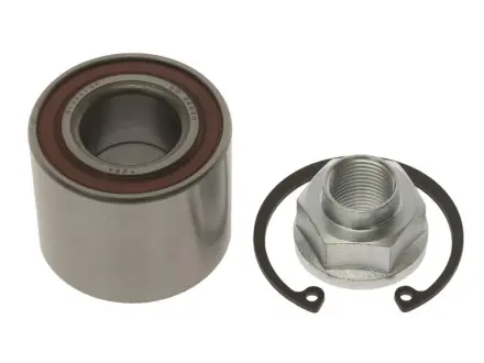 Пiдшипник ступицi колеса starline LO06820