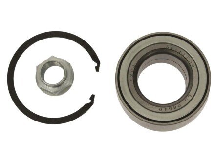 Пiдшипник ступицi колеса starline LO06849