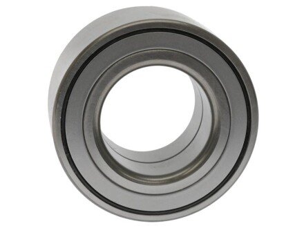 Пiдшипник ступицi колеса starline LO06853