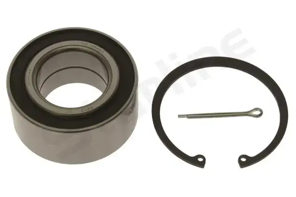 Пiдшипник ступицi колеса starline LO 06891