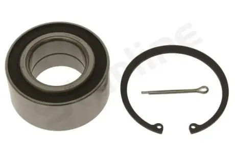 Пiдшипник ступицi колеса starline LO 06891