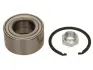 Пiдшипник ступицi колеса starline LO06926