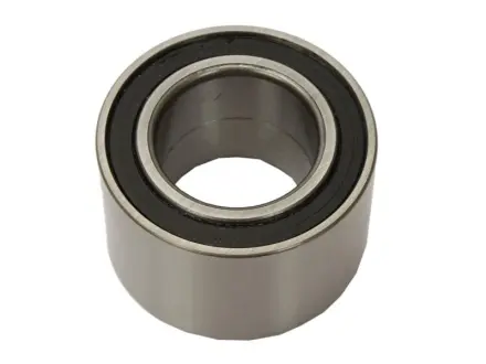Пiдшипник ступицi колеса Starline LO06927