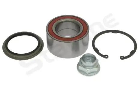 Пiдшипник ступицi колеса Starline LO 06944