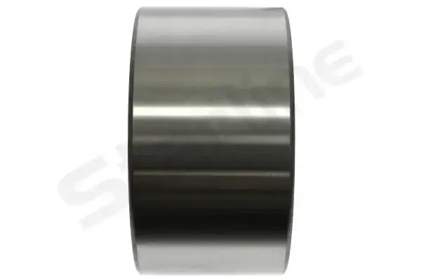 Пiдшипник ступицi колеса starline LO 06956