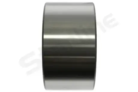 Пiдшипник ступицi колеса starline LO 06956