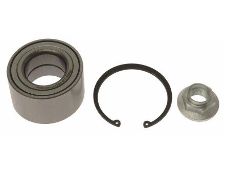 Пiдшипник ступицi колеса starline LO06972