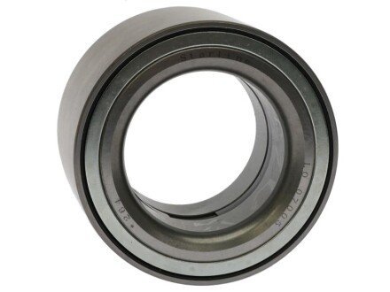 Пiдшипник ступицi колеса starline LO07005