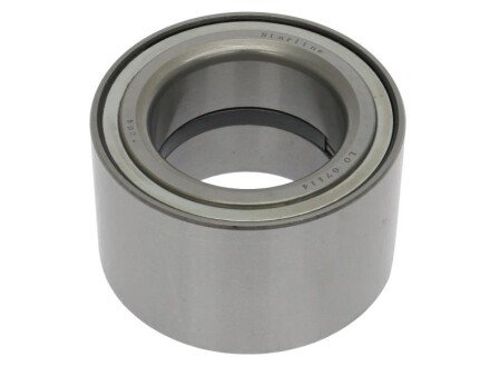 Пiдшипник ступицi колеса starline LO07114