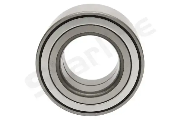 Пiдшипник ступицi колеса starline LO 07408