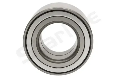 Пiдшипник ступицi колеса starline LO 07408