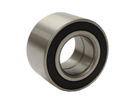 Пiдшипник ступицi колеса starline LO07446