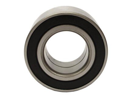 Пiдшипник ступицi колеса starline LO07446