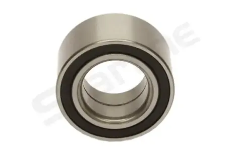 Пiдшипник ступицi колеса Starline LO 07526