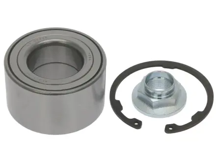 Пiдшипник ступицi колеса starline LO07536 Мазда 3 bl