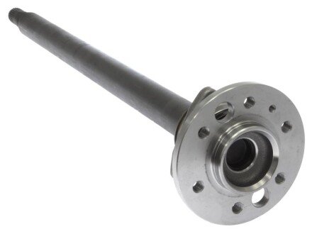 Пiдшипник ступицi колеса starline LO20863