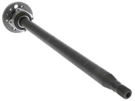 Пiдшипник ступицi колеса starline LO20863