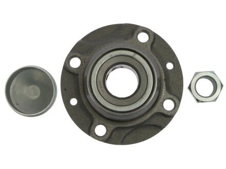 Пiдшипник ступицi колеса starline LO20940