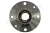 Пiдшипник ступицi колеса starline LO 20940