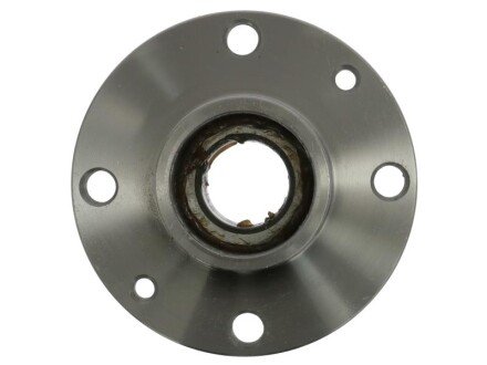 Пiдшипник ступицi колеса starline LO20940