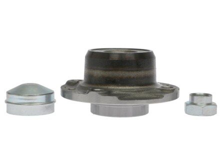 Пiдшипник ступицi колеса starline LO20940