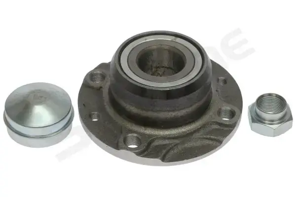 Пiдшипник ступицi колеса starline LO 20940