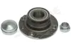 Пiдшипник ступицi колеса starline LO 20940