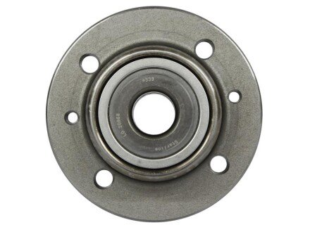 Пiдшипник ступицi колеса starline LO20968