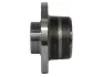Пiдшипник ступицi колеса starline LO20968