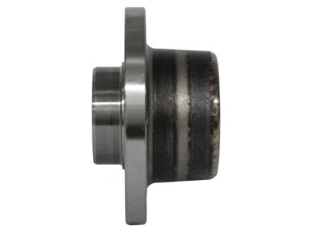 Пiдшипник ступицi колеса starline LO20968