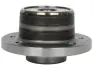 Пiдшипник ступицi колеса starline LO20968