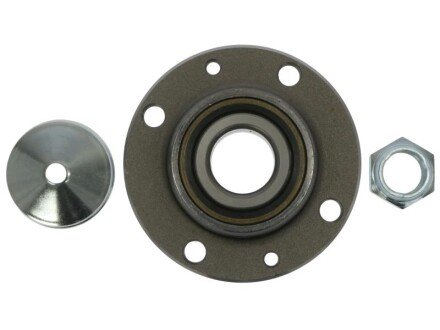 Пiдшипник ступицi колеса starline LO21440