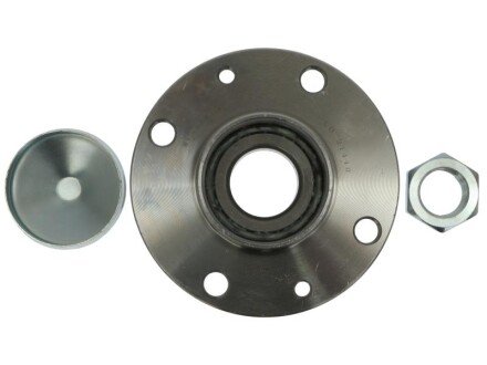 Пiдшипник ступицi колеса starline LO21440