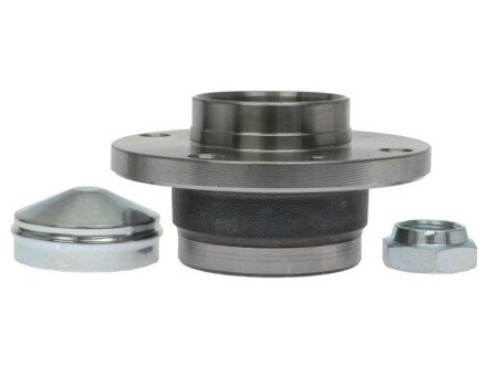 Пiдшипник ступицi колеса starline LO21440