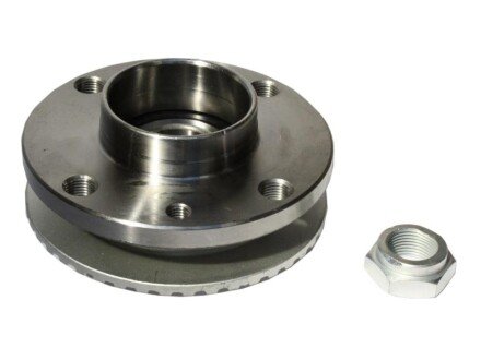 Пiдшипник ступицi колеса starline LO21441