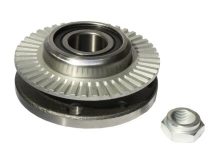 Пiдшипник ступицi колеса starline LO21441