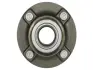 Пiдшипник ступицi колеса starline LO21481