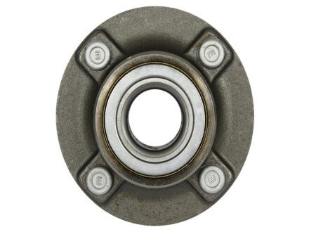 Пiдшипник ступицi колеса starline LO21481