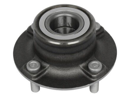 Пiдшипник ступицi колеса starline LO21481