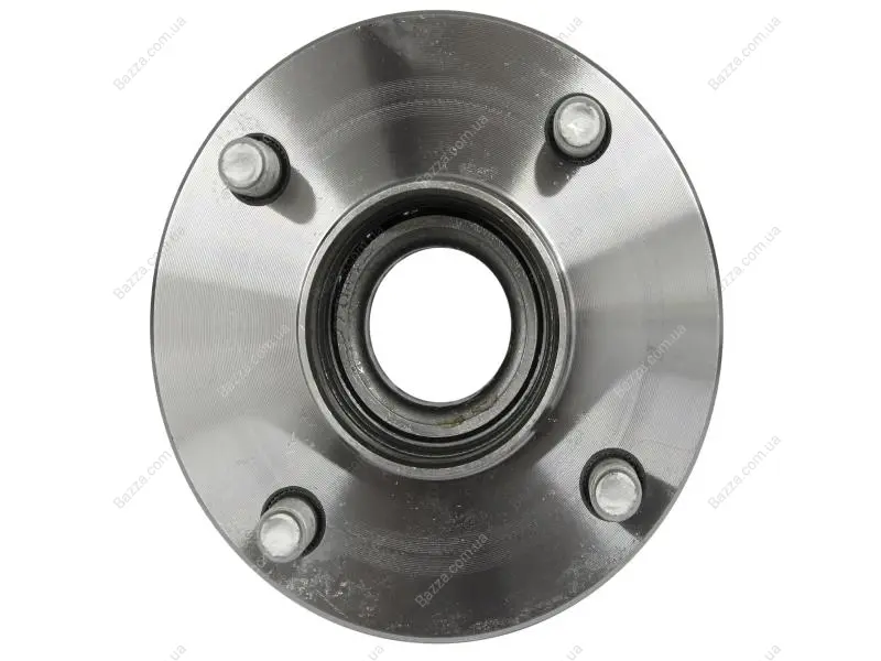 Пiдшипник ступицi колеса starline LO21481