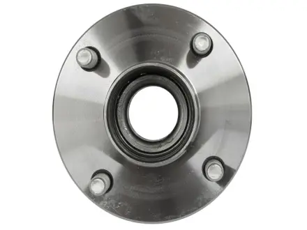 Пiдшипник ступицi колеса starline LO21481