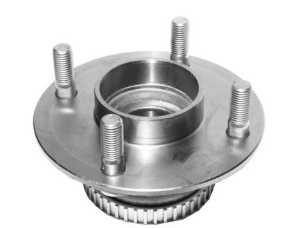 Пiдшипник ступицi колеса starline LO21482