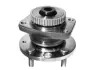 Пiдшипник ступицi колеса starline LO21484