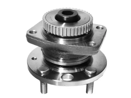 Пiдшипник ступицi колеса Starline LO21484