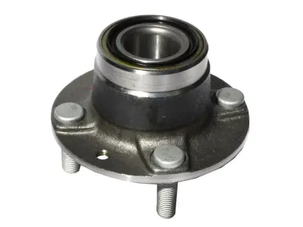 Пiдшипник ступицi колеса starline LO21949