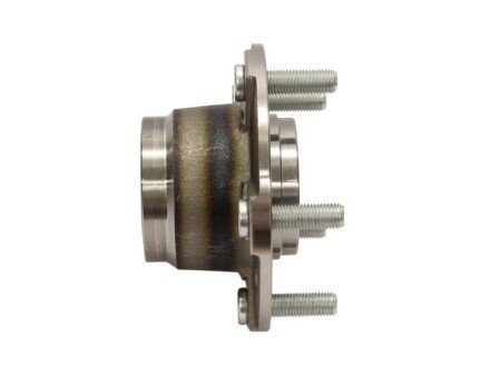 Пiдшипник ступицi колеса starline LO23229