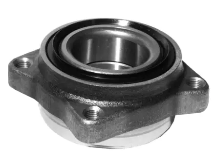 Пiдшипник ступицi колеса Starline LO23250