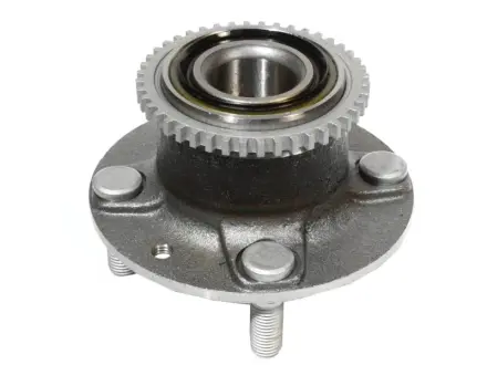 Пiдшипник ступицi колеса starline LO23298